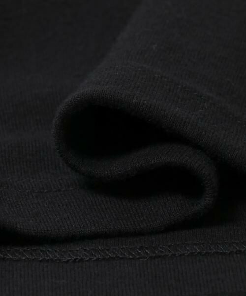 URBAN RESEARCH ROSSO / アーバンリサーチ ロッソ タンクトップ | GICIPI　BARIO | 詳細11