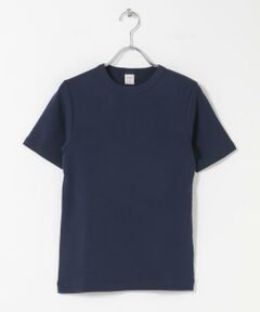 URBAN RESEARCH ROSSO / アーバンリサーチ ロッソ Tシャツ | GICIPI　CRISTALLO