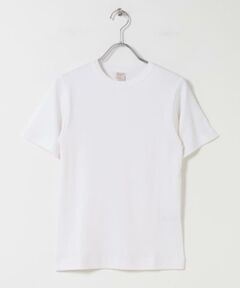 URBAN RESEARCH ROSSO / アーバンリサーチ ロッソ Tシャツ | GICIPI　CRISTALLO