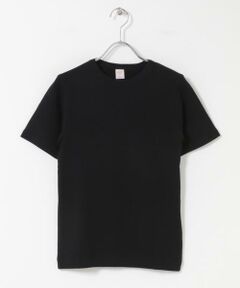 URBAN RESEARCH ROSSO / アーバンリサーチ ロッソ Tシャツ | GICIPI　CRISTALLO