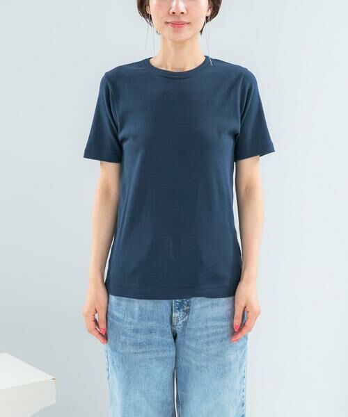 URBAN RESEARCH ROSSO / アーバンリサーチ ロッソ Tシャツ | GICIPI　CRISTALLO | 詳細5