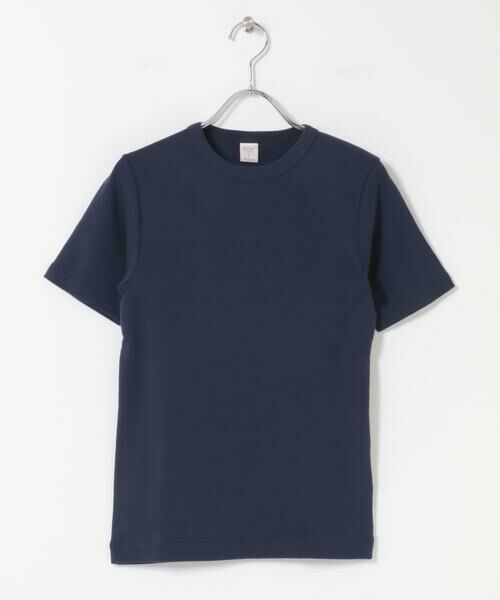 URBAN RESEARCH ROSSO / アーバンリサーチ ロッソ Tシャツ | GICIPI　CRISTALLO | 詳細8