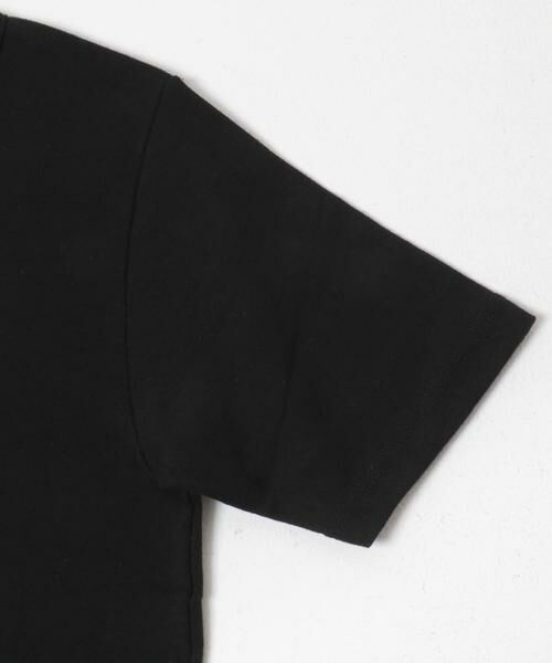 URBAN RESEARCH ROSSO / アーバンリサーチ ロッソ Tシャツ | GICIPI　CRISTALLO | 詳細8