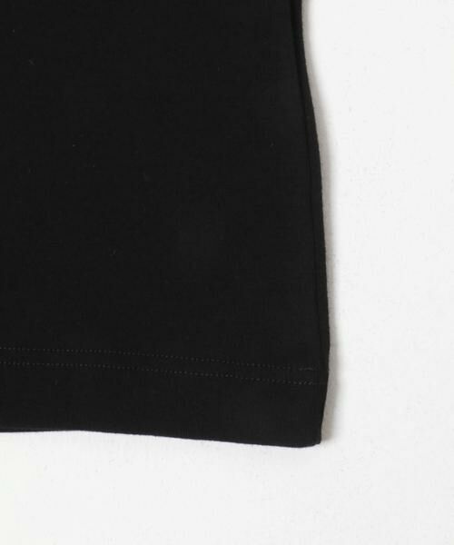 URBAN RESEARCH ROSSO / アーバンリサーチ ロッソ Tシャツ | GICIPI　CRISTALLO | 詳細9