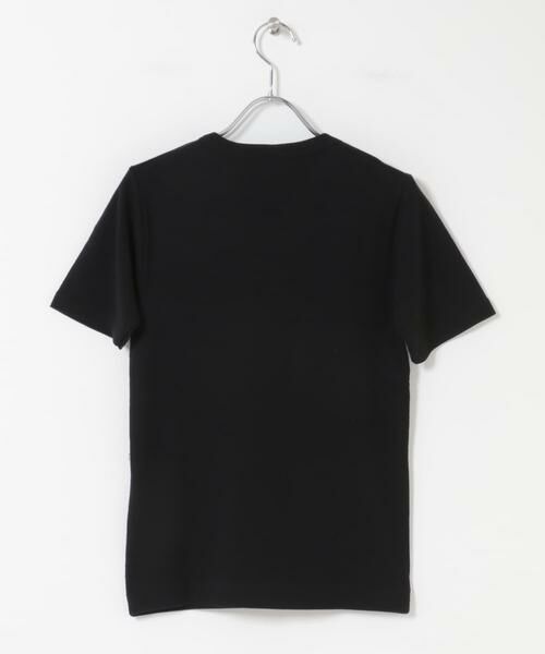 URBAN RESEARCH ROSSO / アーバンリサーチ ロッソ Tシャツ | GICIPI　CRISTALLO | 詳細10