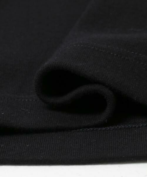 URBAN RESEARCH ROSSO / アーバンリサーチ ロッソ Tシャツ | GICIPI　CRISTALLO | 詳細11