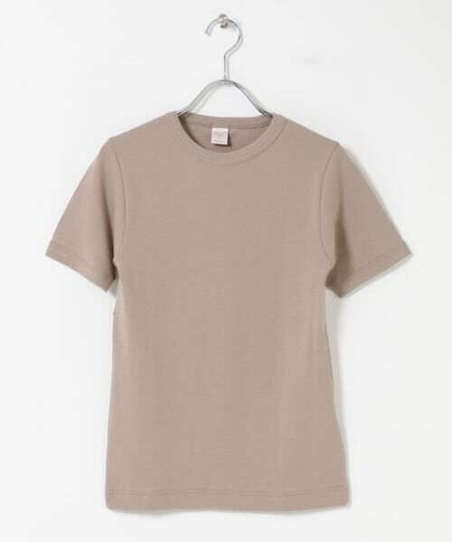 URBAN RESEARCH ROSSO / アーバンリサーチ ロッソ Tシャツ | GICIPI　CRISTALLO | 詳細14