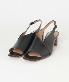 URBAN RESEARCH ROSSO / アーバンリサーチ ロッソ パンプス | PELLICO　サンダル
