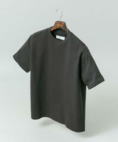 URBAN RESEARCH ROSSO / アーバンリサーチ ロッソ Tシャツ | 『接触冷感/速乾』『XLサイズあり』ハイパフォーマンスSTANDARDポンチTシャツ