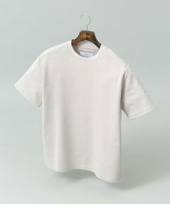 URBAN RESEARCH ROSSO / アーバンリサーチ ロッソ Tシャツ | 『接触冷感/速乾』『XLサイズあり』ハイパフォーマンスSTANDARDポンチTシャツ