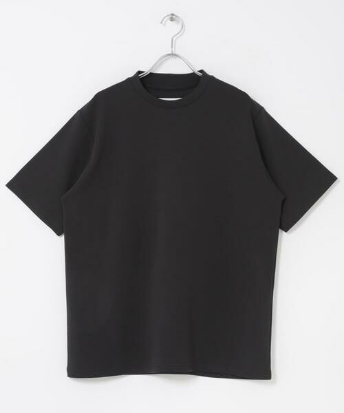 URBAN RESEARCH ROSSO / アーバンリサーチ ロッソ Tシャツ | 『接触冷感/速乾』『XLサイズあり』ハイパフォーマンスSTANDARDポンチTシャツ | 詳細30