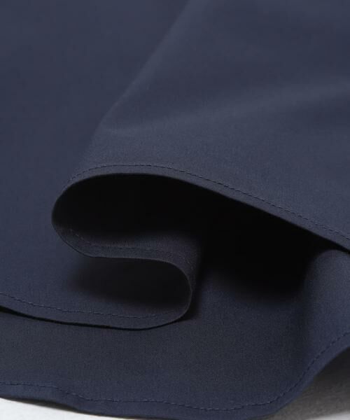 URBAN RESEARCH ROSSO / アーバンリサーチ ロッソ シャツ・ブラウス | 『XLサイズあり』ハイパフォーマンス快適ショートスリーブシャツ | 詳細14