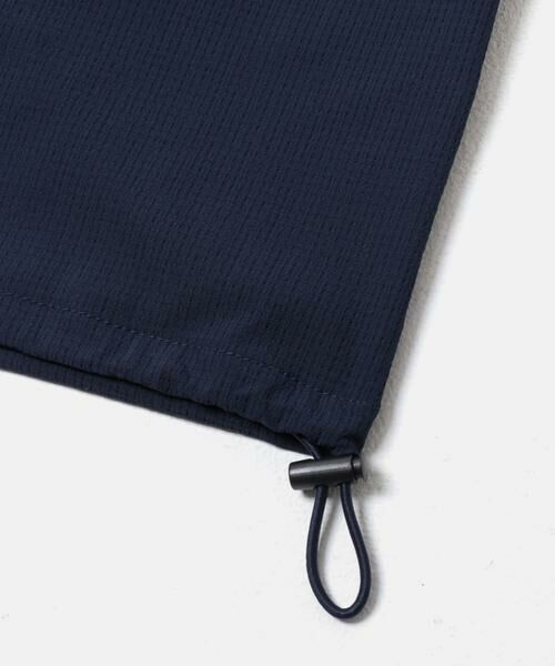 URBAN RESEARCH ROSSO / アーバンリサーチ ロッソ ポロシャツ | 『WEB限定』『XLサイズあり』『吸水速乾』Air Stretch ポロシャツ | 詳細16