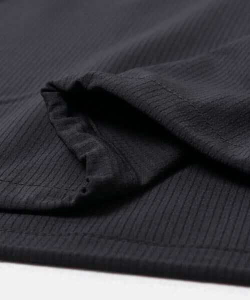 URBAN RESEARCH ROSSO / アーバンリサーチ ロッソ ポロシャツ | 『WEB限定』『XLサイズあり』『吸水速乾』Air Stretch ポロシャツ | 詳細27