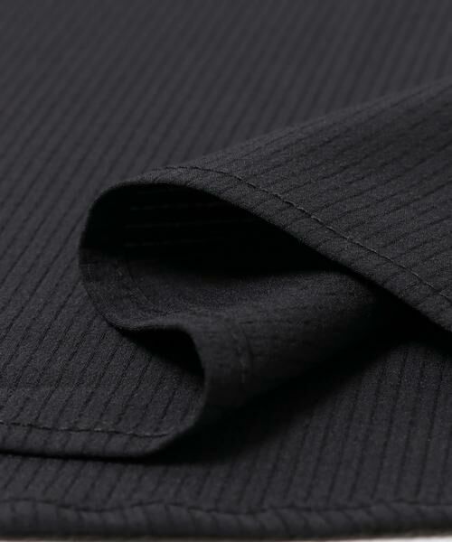 URBAN RESEARCH ROSSO / アーバンリサーチ ロッソ シャツ・ブラウス | 『WEB限定』『XLサイズあり』『吸水速乾』Air Stretch レギュラーカラーシャツ | 詳細25