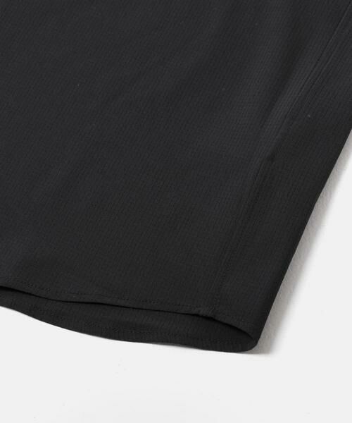 URBAN RESEARCH ROSSO / アーバンリサーチ ロッソ シャツ・ブラウス | 『WEB限定』『XLサイズあり』『吸水速乾』Air Stretch レギュラーカラーシャツ | 詳細22