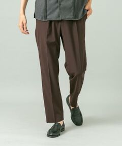 URBAN RESEARCH ROSSO / アーバンリサーチ ロッソ その他パンツ | 『WEB限定』『XLサイズあり』『吸水速乾』Air Stretch イージースラックス