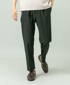 URBAN RESEARCH ROSSO / アーバンリサーチ ロッソ その他パンツ | 『WEB限定』『XLサイズあり』『吸水速乾』Air Stretch イージースラックス