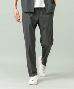 URBAN RESEARCH ROSSO / アーバンリサーチ ロッソ その他パンツ | 『WEB限定』『XLサイズあり』『吸水速乾』Air Stretch イージースラックス