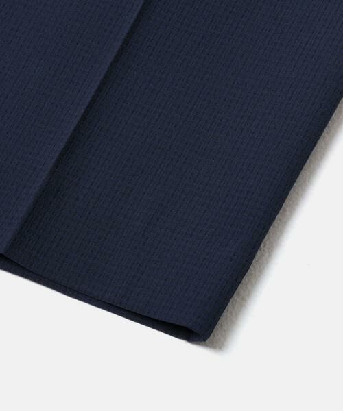 URBAN RESEARCH ROSSO / アーバンリサーチ ロッソ その他パンツ | 『WEB限定』『XLサイズあり』『吸水速乾』Air Stretch イージースラックス | 詳細14