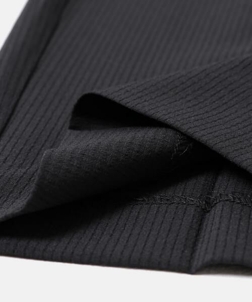 URBAN RESEARCH ROSSO / アーバンリサーチ ロッソ その他パンツ | 『WEB限定』『XLサイズあり』『吸水速乾』Air Stretch イージースラックス | 詳細26