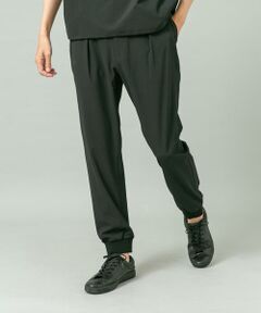 URBAN RESEARCH ROSSO / アーバンリサーチ ロッソ その他パンツ | 『WEB限定』『XLサイズあり』『吸水速乾』Air Stretch ジョガーパンツ