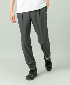 URBAN RESEARCH ROSSO / アーバンリサーチ ロッソ その他パンツ | 『WEB限定』『XLサイズあり』『吸水速乾』Air Stretch ジョガーパンツ