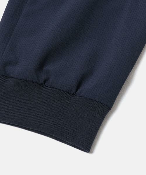 URBAN RESEARCH ROSSO / アーバンリサーチ ロッソ その他パンツ | 『WEB限定』『XLサイズあり』『吸水速乾』Air Stretch ジョガーパンツ | 詳細12