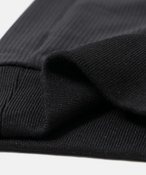 URBAN RESEARCH ROSSO / アーバンリサーチ ロッソ その他パンツ | 『WEB限定』『XLサイズあり』『吸水速乾』Air Stretch ジョガーパンツ | 詳細25