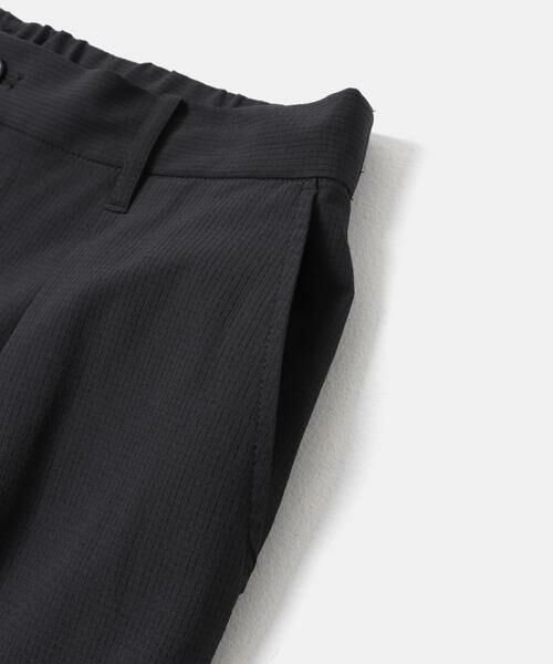 URBAN RESEARCH ROSSO / アーバンリサーチ ロッソ その他パンツ | 『WEB限定』『XLサイズあり』『吸水速乾』Air Stretch ジョガーパンツ | 詳細20