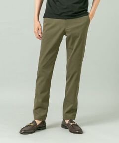 URBAN RESEARCH ROSSO / アーバンリサーチ ロッソ その他パンツ | 『WEB限定』『接触冷感 / XLサイズあり』クールタッチスリムストレッチパンツ