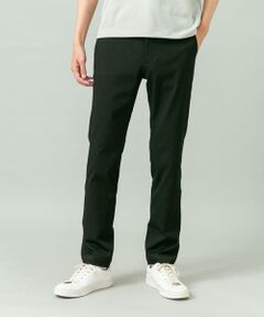 URBAN RESEARCH ROSSO / アーバンリサーチ ロッソ その他パンツ | 『WEB限定』『接触冷感 / XLサイズあり』クールタッチスリムストレッチパンツ