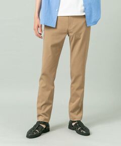 URBAN RESEARCH ROSSO / アーバンリサーチ ロッソ その他パンツ | 『WEB限定』『接触冷感 / XLサイズあり』クールタッチスリムストレッチパンツ