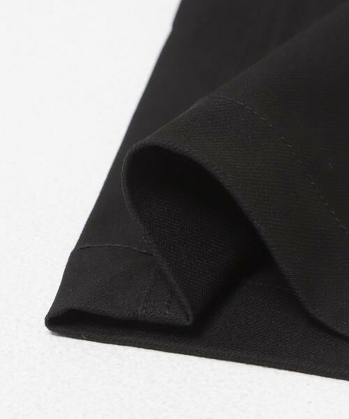 URBAN RESEARCH ROSSO / アーバンリサーチ ロッソ その他パンツ | 『WEB限定』『接触冷感 / XLサイズあり』クールタッチスリムストレッチパンツ | 詳細21