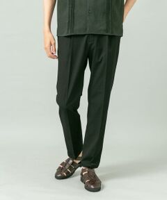 URBAN RESEARCH ROSSO / アーバンリサーチ ロッソ その他パンツ | 『WEB限定』『接触冷感 / XLサイズあり』クールタッチデニムスラックス