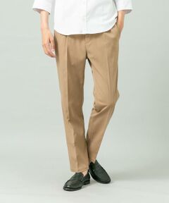 URBAN RESEARCH ROSSO / アーバンリサーチ ロッソ その他パンツ | 『WEB限定』『接触冷感 / XLサイズあり』クールタッチデニムスラックス