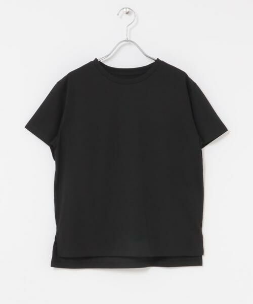 URBAN RESEARCH ROSSO / アーバンリサーチ ロッソ Tシャツ | UVカットアイスコットンカットソー | 詳細23