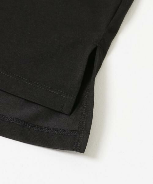 URBAN RESEARCH ROSSO / アーバンリサーチ ロッソ Tシャツ | UVカットアイスコットンカットソー | 詳細24