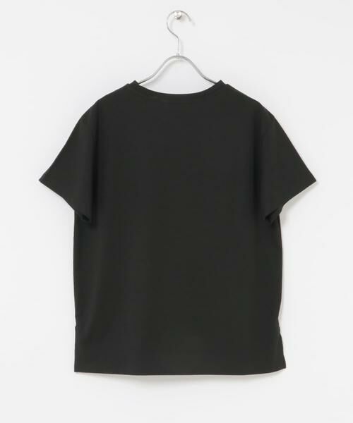 URBAN RESEARCH ROSSO / アーバンリサーチ ロッソ Tシャツ | UVカットアイスコットンカットソー | 詳細25