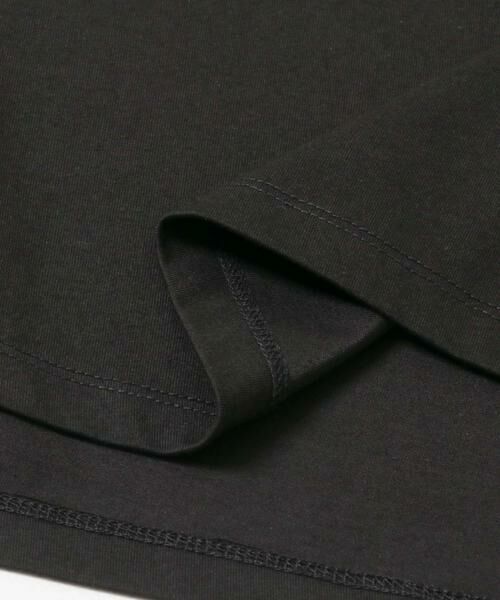 URBAN RESEARCH ROSSO / アーバンリサーチ ロッソ Tシャツ | UVカットアイスコットンカットソー | 詳細26