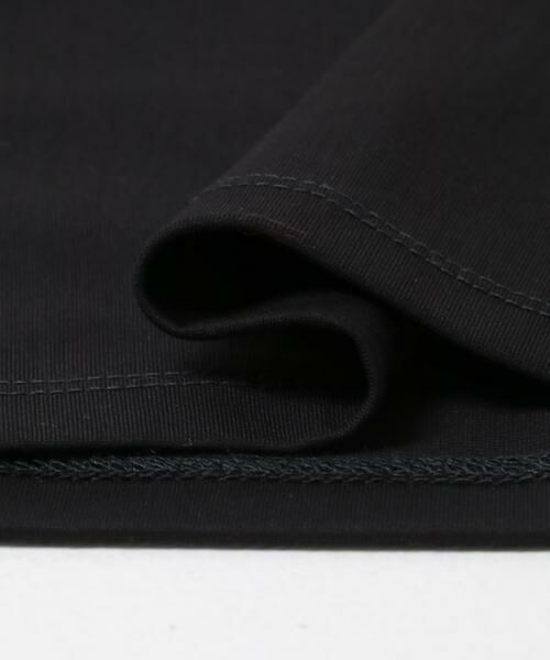 URBAN RESEARCH ROSSO / アーバンリサーチ ロッソ Tシャツ | クールタッチスーピマコットンフレンチTシャツ | 詳細30