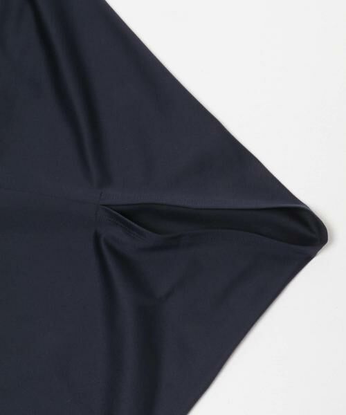 URBAN RESEARCH ROSSO / アーバンリサーチ ロッソ Tシャツ | 『WEB/一部店舗限定』UVカットクールタッチ5分袖ドルマンプルオーバー | 詳細17