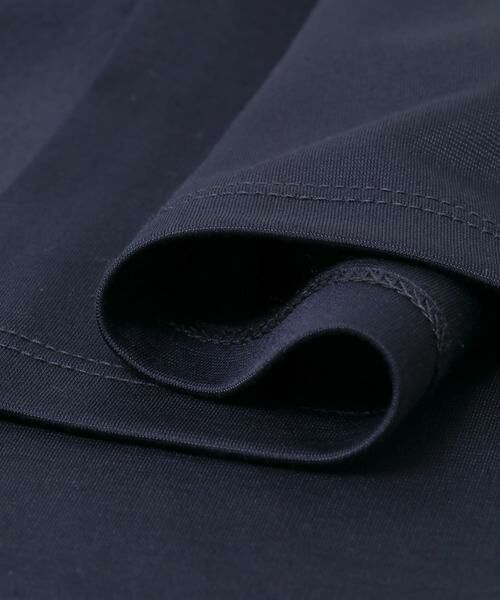 URBAN RESEARCH ROSSO / アーバンリサーチ ロッソ Tシャツ | 『WEB/一部店舗限定』UVカットクールタッチ5分袖ドルマンプルオーバー | 詳細18