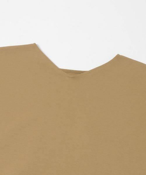 URBAN RESEARCH ROSSO / アーバンリサーチ ロッソ Tシャツ | 『WEB/一部店舗限定』UVカットドルマンスリーブプルオーバー | 詳細10