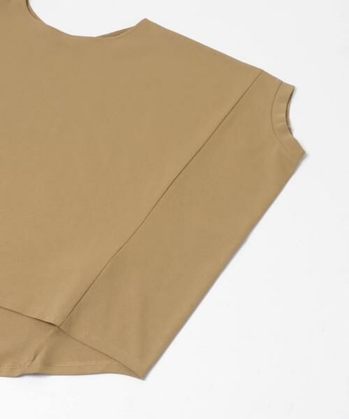 URBAN RESEARCH ROSSO / アーバンリサーチ ロッソ Tシャツ | 『WEB/一部店舗限定』UVカットドルマンスリーブプルオーバー | 詳細11