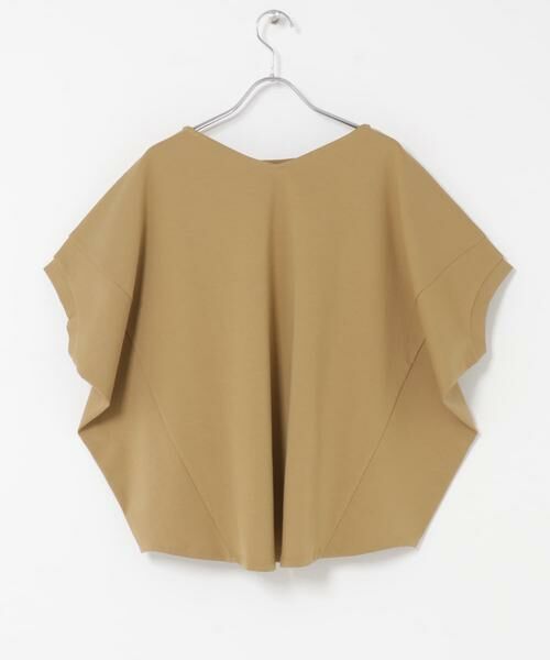 URBAN RESEARCH ROSSO / アーバンリサーチ ロッソ Tシャツ | 『WEB/一部店舗限定』UVカットドルマンスリーブプルオーバー | 詳細12