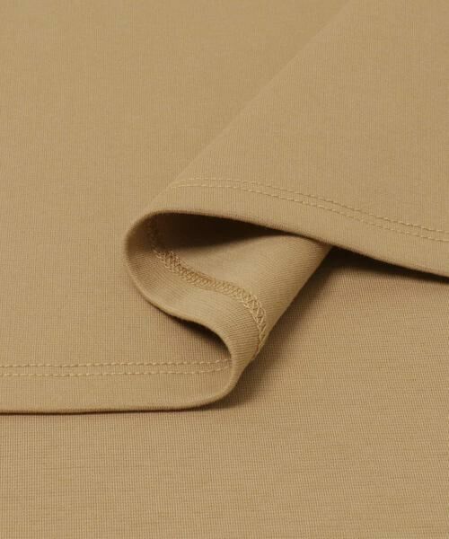 URBAN RESEARCH ROSSO / アーバンリサーチ ロッソ Tシャツ | 『WEB/一部店舗限定』UVカットドルマンスリーブプルオーバー | 詳細13