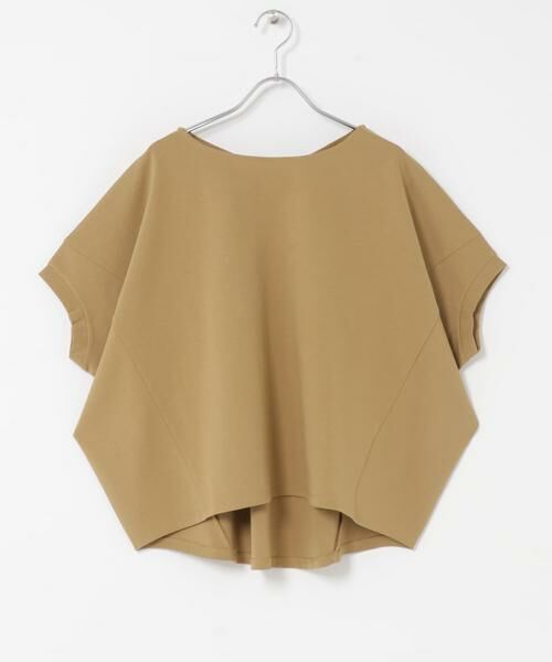 URBAN RESEARCH ROSSO / アーバンリサーチ ロッソ Tシャツ | 『WEB/一部店舗限定』UVカットドルマンスリーブプルオーバー | 詳細9