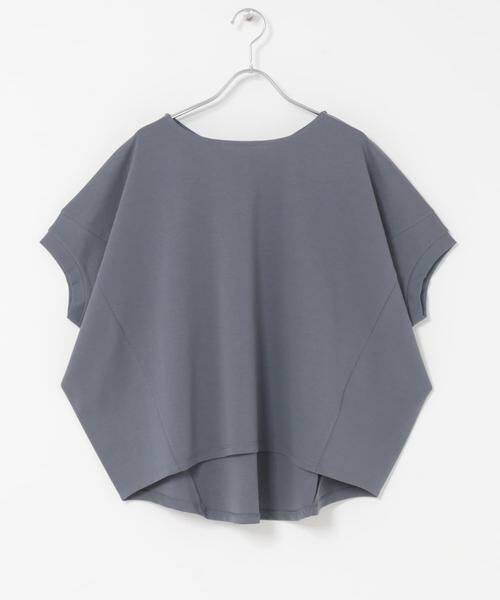 URBAN RESEARCH ROSSO / アーバンリサーチ ロッソ Tシャツ | 『WEB/一部店舗限定』UVカットドルマンスリーブプルオーバー | 詳細29