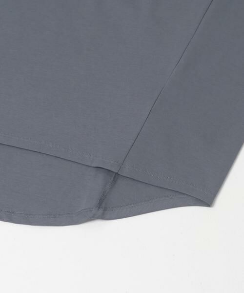 URBAN RESEARCH ROSSO / アーバンリサーチ ロッソ Tシャツ | 『WEB/一部店舗限定』UVカットドルマンスリーブプルオーバー | 詳細30